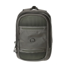 Delsey, , 2365600-13